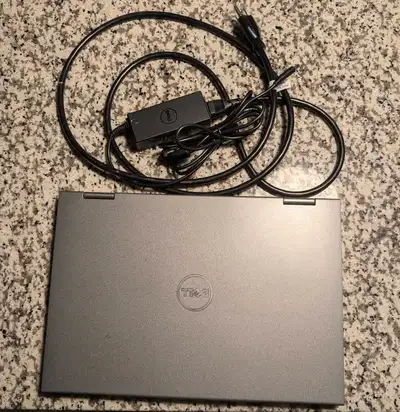 dell 14 inch laptop $100, View more