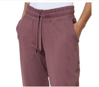 Brand New- Tuff Athlectics lounge pants 