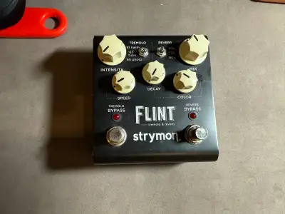 Minimally used. Works flawlessly.