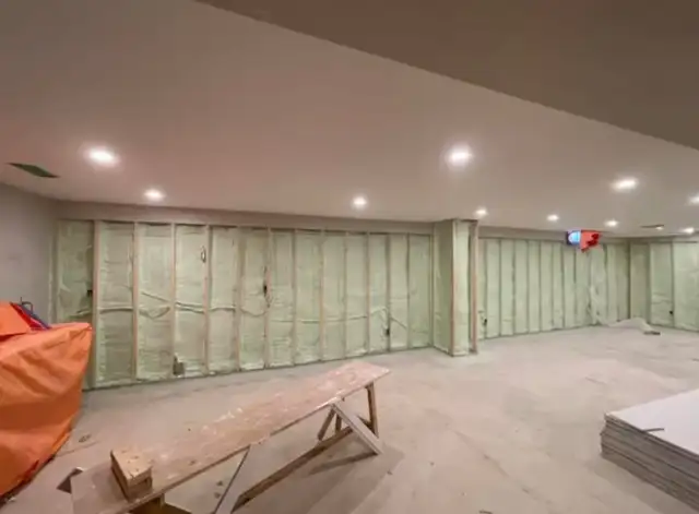 Foam Your Home Insulation 905-299-744363234498038147122