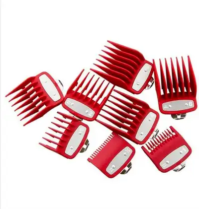 New Repackaged Bag Pick up in Milton Call or text 4168392421 Universal Compatibility: Guards seamles...