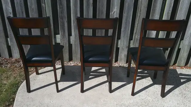 Dining Chairs63235014608769122