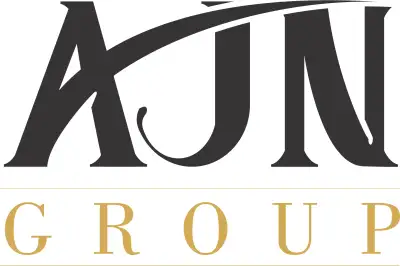 Responsible for overall operations of a chain of Indian restaurants including scheduling staff and m...