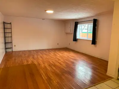 pictures of the unit