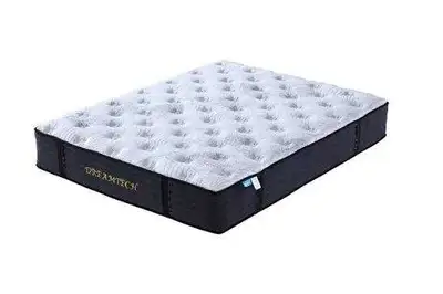 Mattress at good price, View more