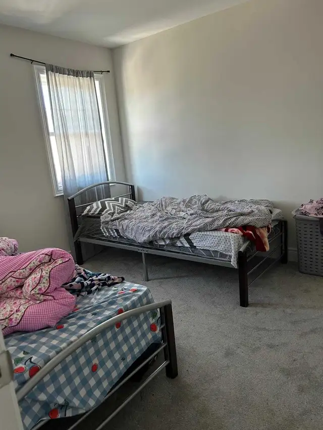 Rooms for rent in Long Term Rentals in Peterborough - Image 6