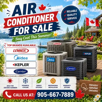 Air Conditioner Air Conditioner Air Conditioner Air Conditioner, View more