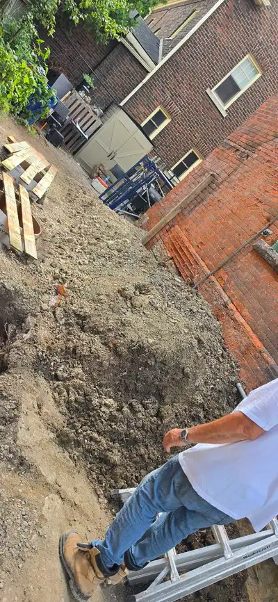 Free Fill, View more