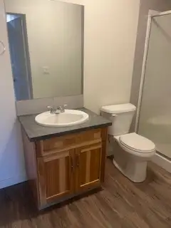 Kimberley Two Bedroom Apartment For Rent in Long Term Rentals in Cranbrook - Image 6