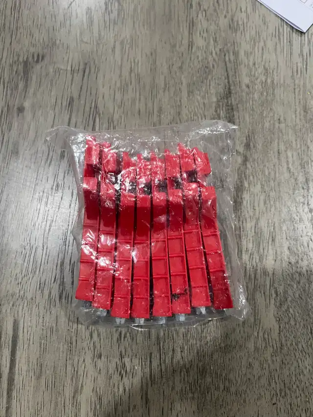 Kindred Ez Torque Clips581933715718164481