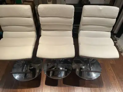 counter height stools , View more