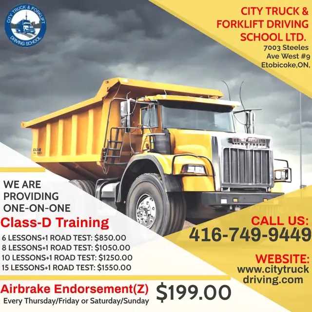 DZ OPERATOR PROGRAM #1-On-1training #earlyroadtest63826842583553123