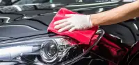 CAR CLEANING PICKERING Certified CAR DETAILING PICKERING