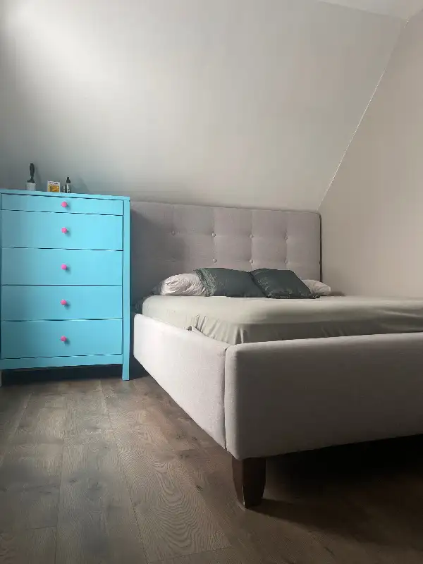 Room for rent in Room Rentals & Roommates in Saint John - Image 8