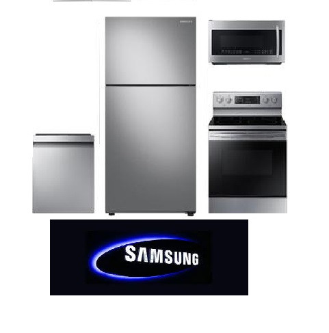 LG-microwave-OTR 2.1cfut-STS-in box warranty-$299-no tax in Microwaves & Cookers in City of Toronto - Image 4