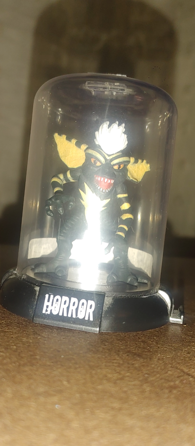 THIS ITEM IS AVAILABLE AT THE OLD STRATHCONA ANTIQUE MALL.... 10323 78 AVE... BOOTH #226.... ... FOR...
