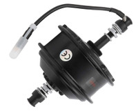 Brand New: Hub Motor, 48V 250W Electric Scooter Brushless Gear