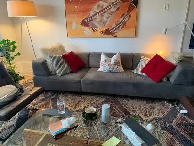 buy and sell, View more