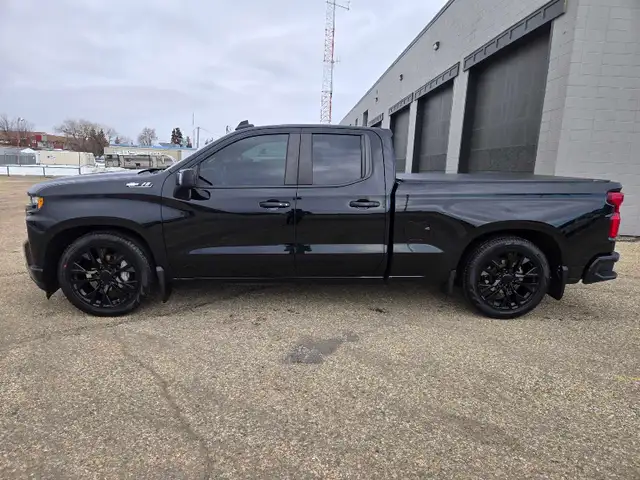 2020 supercharged RST 533919256847984642