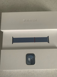 Apple Watch Series 9 41mm - Brand New Sealed