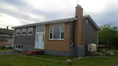 WHOLESALE WINDOWS, doors and siding, save up to 50%!!!!!!!!!!, View more