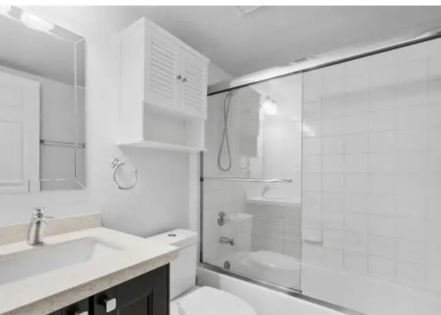 Room/s for rent 