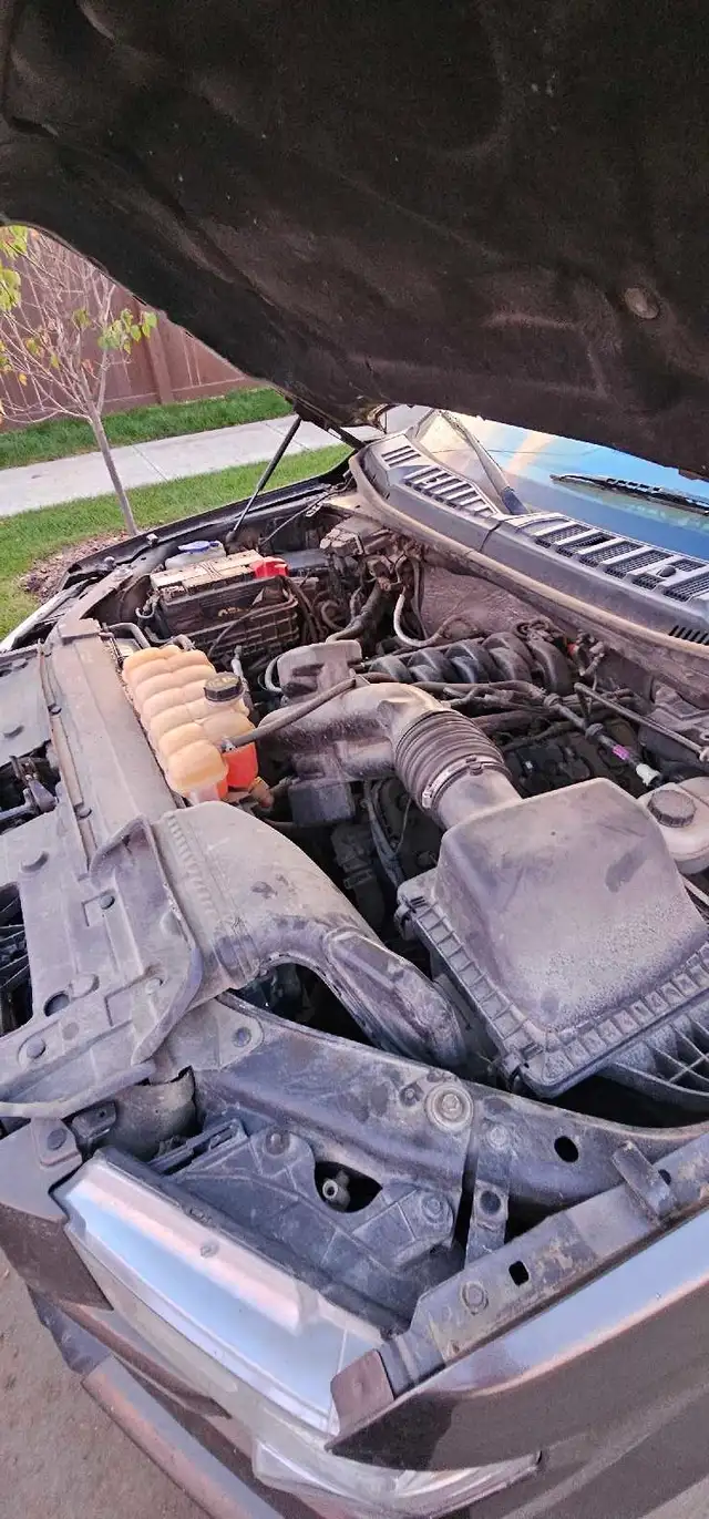 2016 F-150561553012153405446