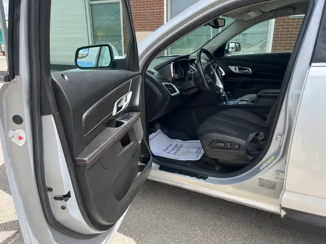 2013 GMC Terrain538899591673292808