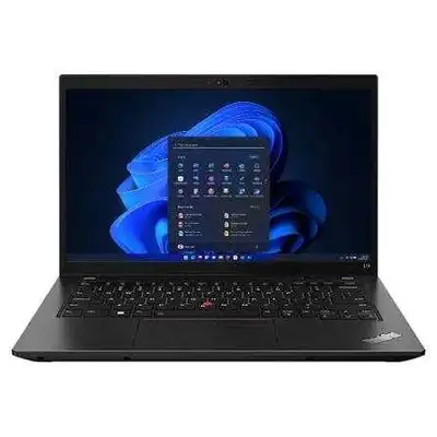 ThinkPad L14 Gen 5,Ryzen 3 Pro 7335,64GB DDR5,2TB Nvme SSD, View more