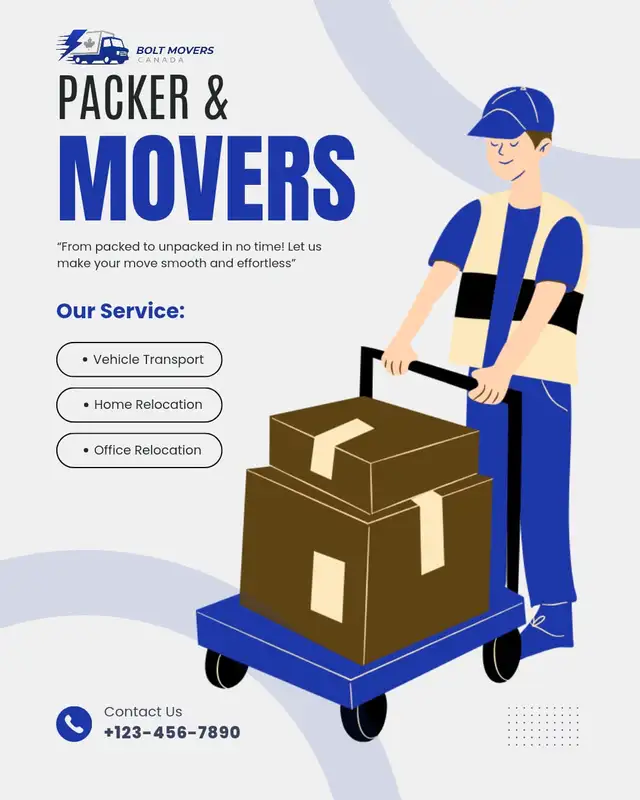 Bolt Movers 417010553560115201