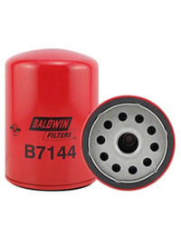 Baldwin B7144 oil filter