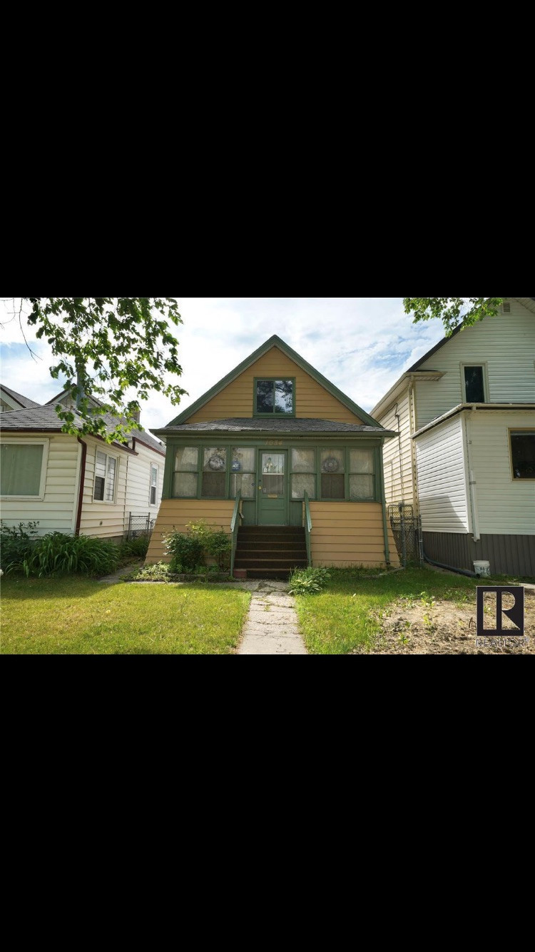 House for rent Long Term Rentals Winnipeg Kijiji