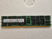 Ram & Memory for Computers