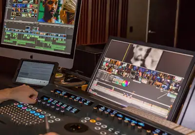 Wedding video editor , View more