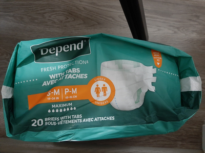 I am selling a Dollarama Sister's Birthday and Anniversary Letter Card (includes envelope) and a 20-...