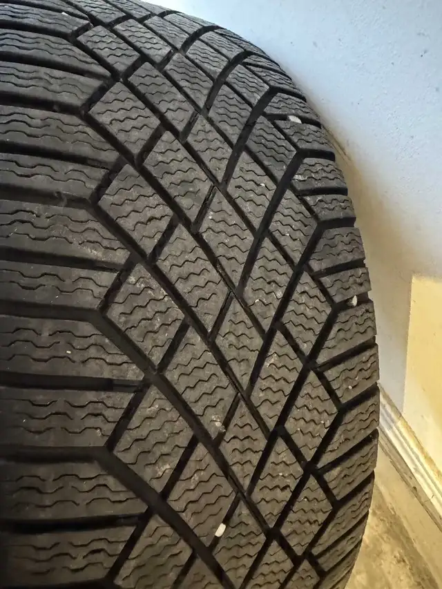 Winter tires for sale in Tires & Rims in Ottawa - Image 3