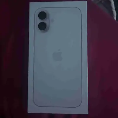 Iphone XS Max, View more