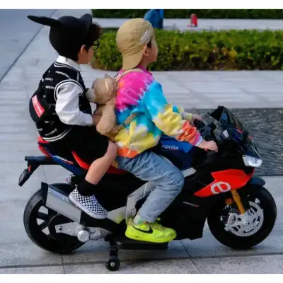 Weight Capacity: 36.3 Kg or 80 Lbs. Wheels: Rubber Wheels Motors: 2 X 24V or 12V HP Motors Battery:...