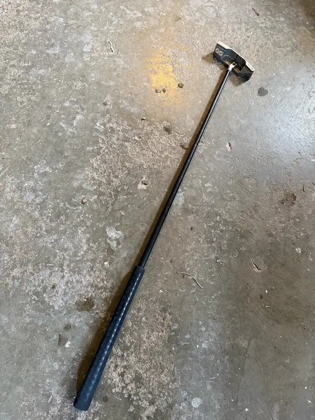 LAB Link.1 Putter65751475040898121