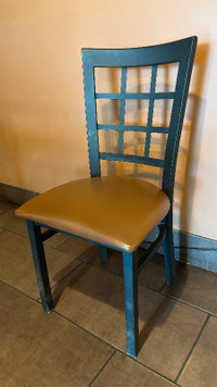 Dining chairs Available 10