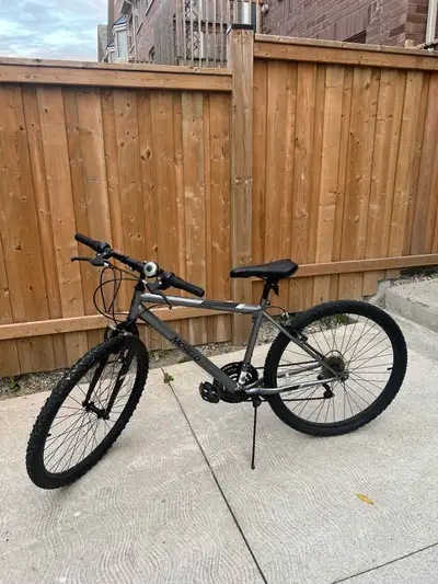 Bike for sale, View more