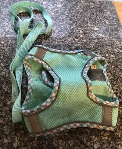 Pet Supplies, View more