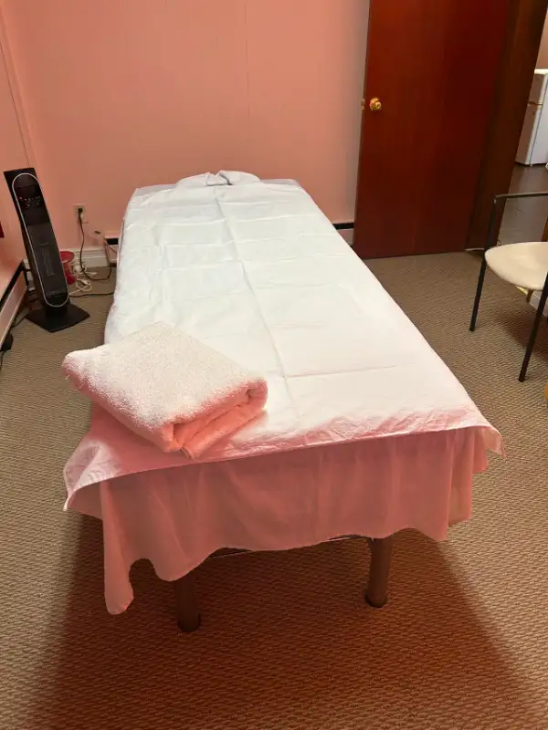 May Treatment - Chinese Massage Therapy62863710497409122