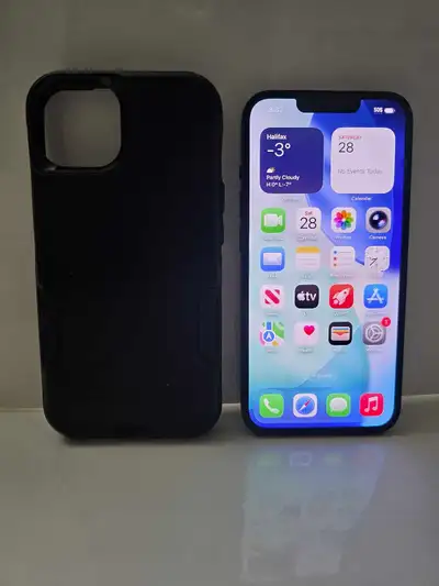 unlocked iphone 13 128gb, View more