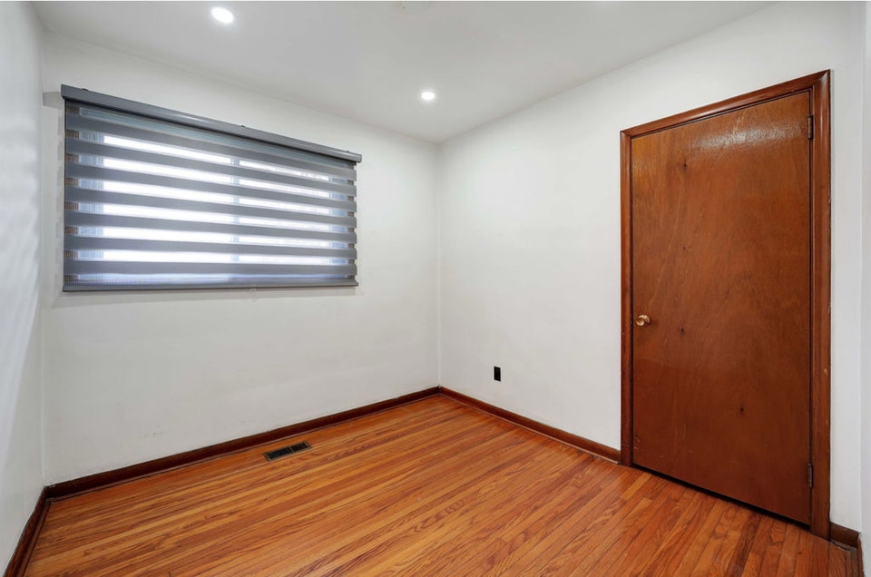 House for rent 5