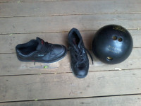 souliers de quilles homme in Buy Sell in Qu bec Kijiji Canada
