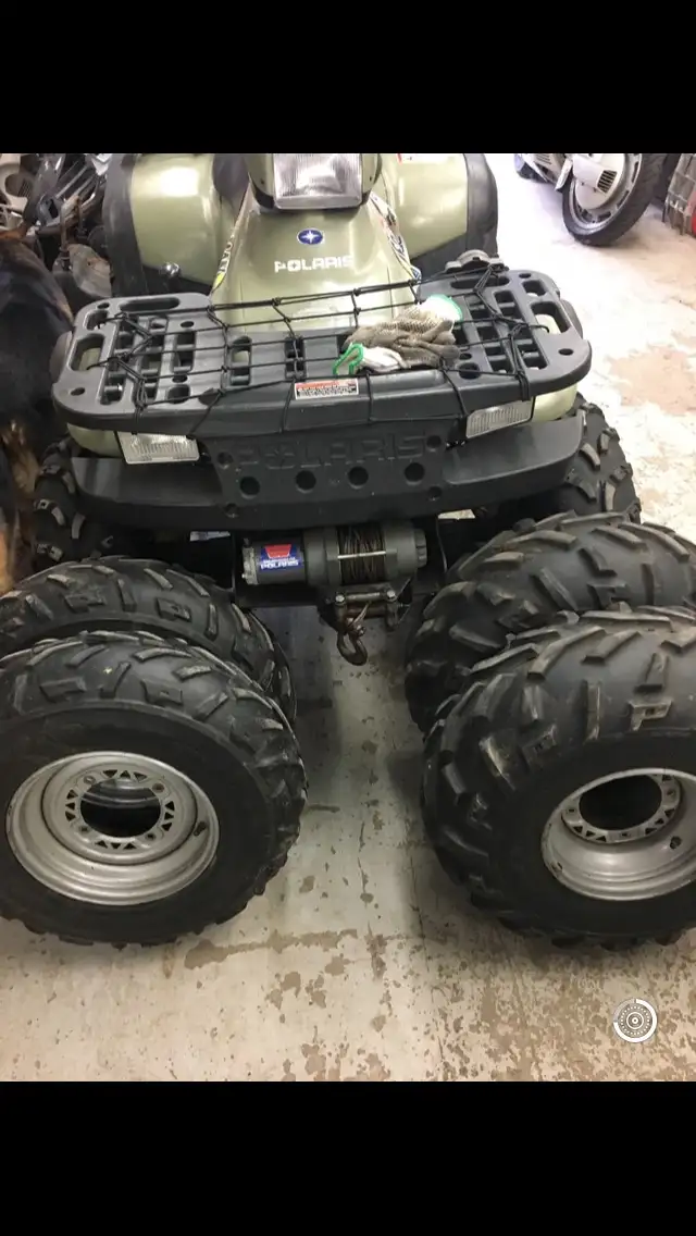 Tires & Rims in Tires & Rims in Oshawa / Durham Region - Image 7