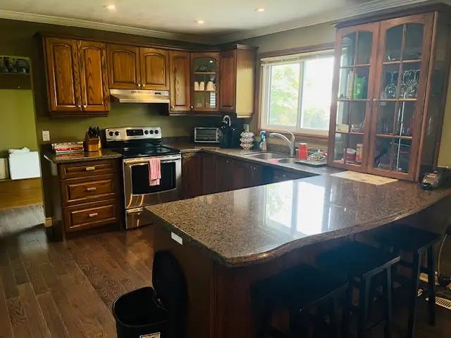 Farm House Lease in Long Term Rentals in Oakville / Halton Region - Image 7