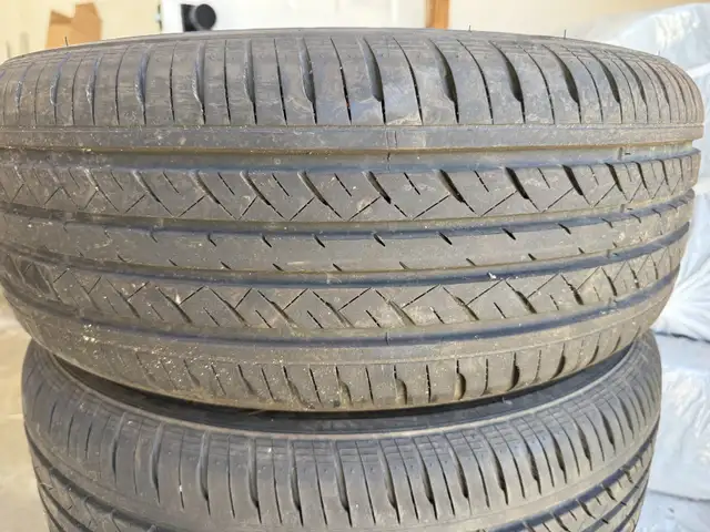 All Season Tires in Tires & Rims in Strathcona County - Image 4