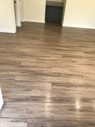 ️ POST RENOVATION & CONTRUCTION CLEANING - 5 STARS GOOGLE ️ in Cleaners & Cleaning in Calgary - Image 4